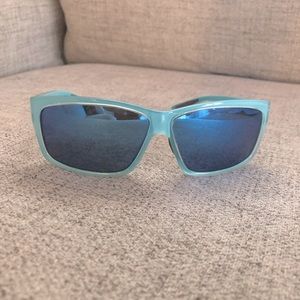 Women’s Costas